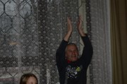 a050.jpg