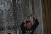 a051.jpg