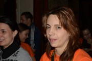 a052.jpg