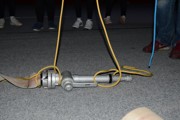 a059.jpg