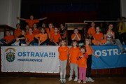 a065.jpg