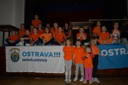 a066.jpg