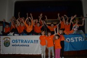 a067.jpg