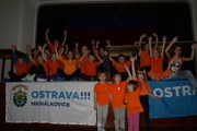 a068.jpg