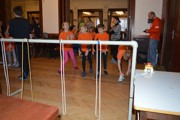 a084.jpg
