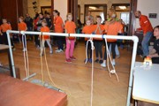 a087.jpg