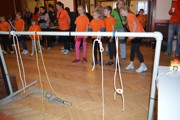 a088.jpg