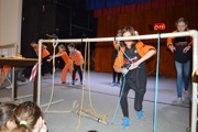a090.jpg