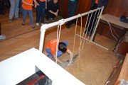 a098.jpg