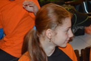 a113.jpg