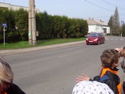 a006.jpg