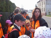 a008.jpg