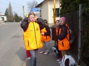 a009.jpg