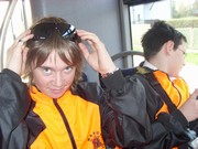 a013.jpg