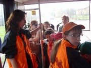 a015.jpg