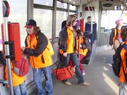 a018.jpg