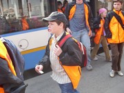 a022.jpg