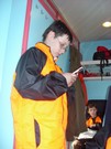 a023.jpg