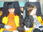 a026.jpg