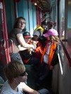 a027.jpg