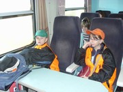 a035.jpg