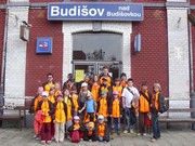 a037.jpg