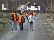 a039.jpg