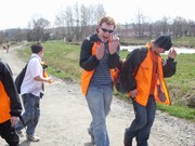 a042.jpg