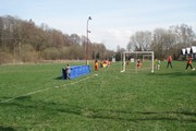 a046.jpg