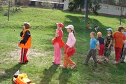 a054.jpg