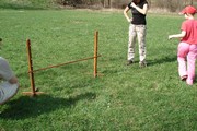 a055.jpg