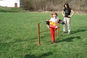 a062.jpg