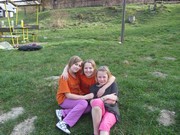 a065.jpg