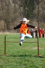 a086.jpg