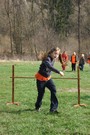 a089.jpg
