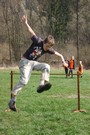 a094.jpg