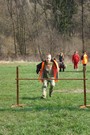 a097.jpg
