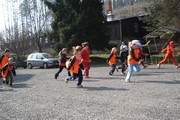 a121.jpg