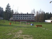 a232.jpg