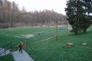a262.jpg
