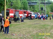 a001.jpg