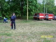 a008.jpg