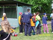 a013.jpg
