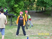a014.jpg