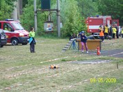 a016.jpg