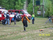 a017.jpg