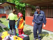 a018.jpg