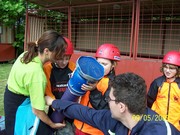 a019.jpg