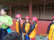 a020.jpg