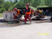 a023.jpg